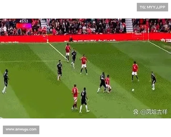 曼联防守毫无漏洞,稳定赢得比赛 曼联防守毫无漏洞,稳定赢得比赛