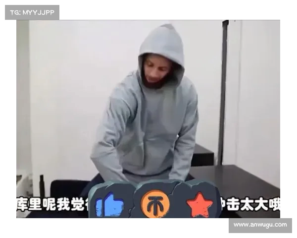 杨毅:库里无球跑动超越汉密尔顿和雷-阿伦,他的全面进攻令人叹为观止 杨毅:库里无球跑动超越汉密尔顿和雷-阿伦,他的全面进攻令人叹为观止