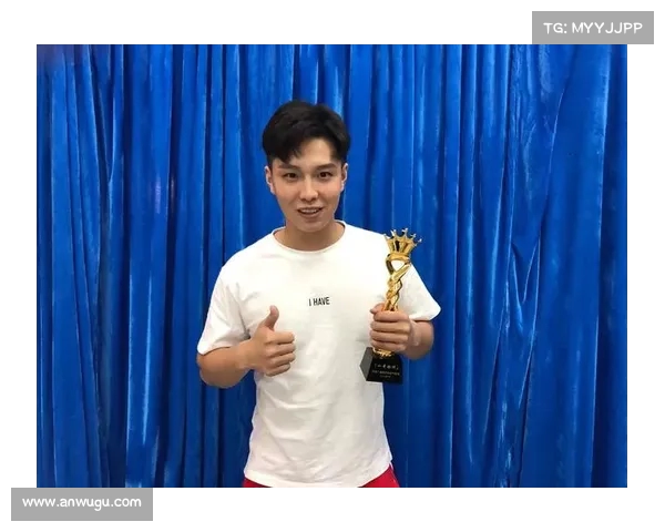 李凯尔:一位能迅速理解并助力胜利的篮球天才(李凯伦个人资料) 李凯尔:一位能迅速理解并助力胜利的篮球天才(李凯伦个人资料)