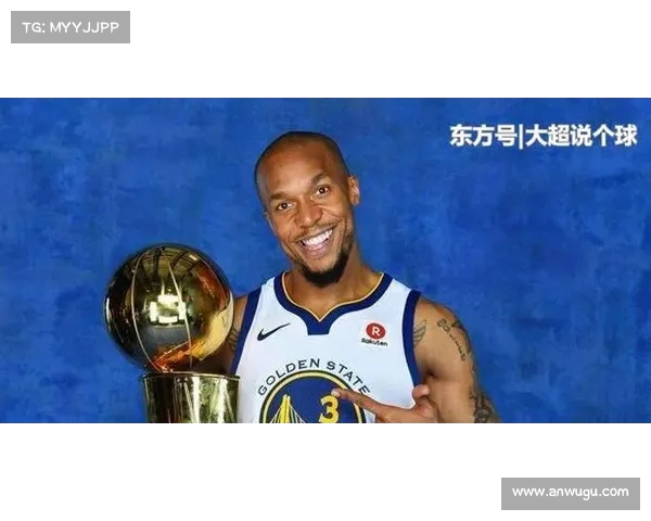 杰里·韦斯特生前愿让出联盟logo荣誉,NBA是否该做出改变?(杰里·韦斯特为什么是nbalogo) 杰里·韦斯特生前愿让出联盟logo荣誉,NBA是否该做出改变?(杰里·韦斯特为什么是nbalogo)