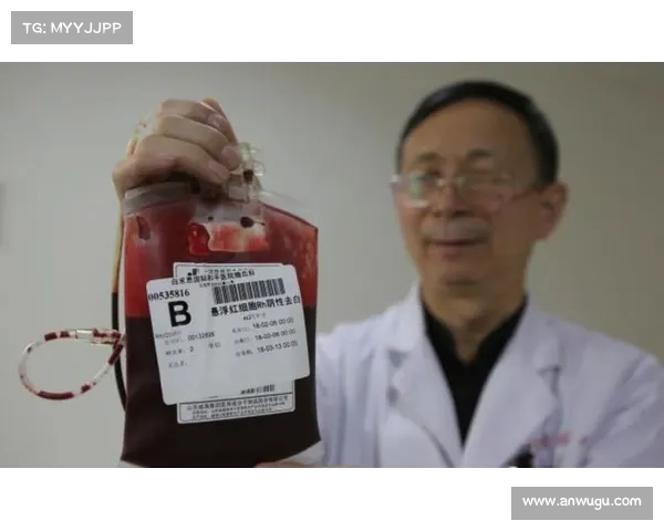 老人肠道大出血病危,家人紧急呼吁熊猫血救命,网友反应强烈 老人肠道大出血病危,家人紧急呼吁熊猫血救命,网友反应强烈