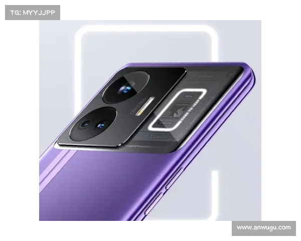解锁真我 GT的全新功能:“AI 传送门”让跨应用分享更便捷(真我gtneo功能) 解锁真我 GT的全新功能:“AI 传送门”让跨应用分享更便捷(真我gtneo功能)