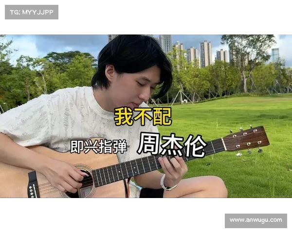 跟着杰伦的节拍一起摇摆:节奏与情感的完美交织(杰伦前奏) 跟着杰伦的节拍一起摇摆:节奏与情感的完美交织(杰伦前奏)