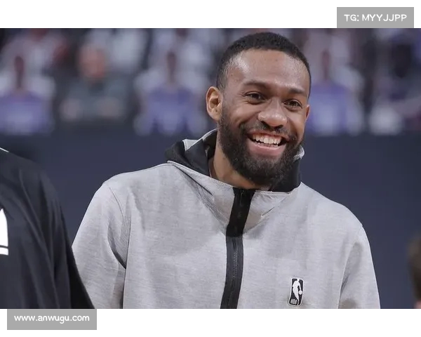 贾巴里·帕克的逆袭:两次ACL伤痛后如何从NBA榜眼到海外打拼(贾巴里帕克被裁) 贾巴里·帕克的逆袭:两次ACL伤痛后如何从NBA榜眼到海外打拼(贾巴里帕克被裁)