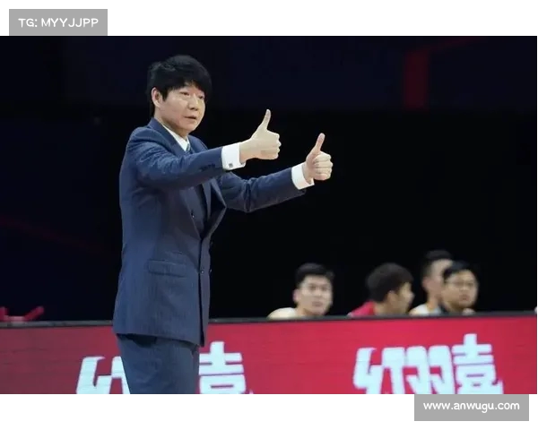 邱彪与新疆男篮和平分手,后者迅速启动新一轮选帅工作(cba男篮邱天) 邱彪与新疆男篮和平分手,后者迅速启动新一轮选帅工作(cba男篮邱天)