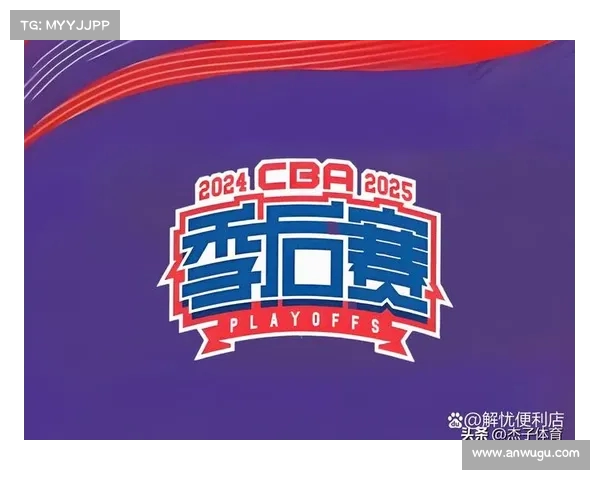 重磅来袭!季全新赛程发布,精彩赛事即将开启!(nba2014~2015季后赛) 重磅来袭!季全新赛程发布,精彩赛事即将开启!(nba2014~2015季后赛)