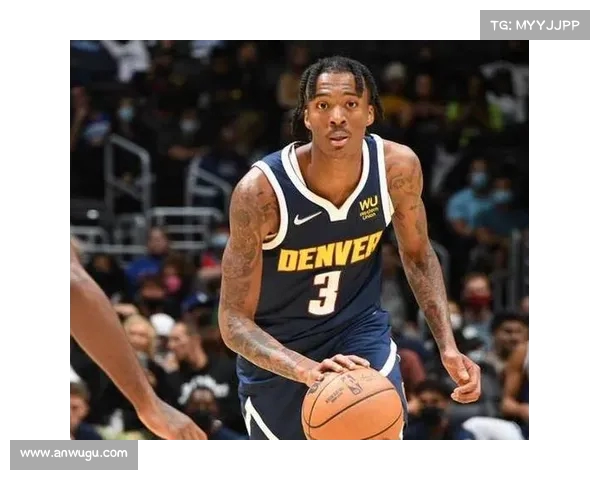 Scotto揭秘:快船新布局中海兰德的交易潜力分析(海兰德 nba) Scotto揭秘:快船新布局中海兰德的交易潜力分析(海兰德 nba)