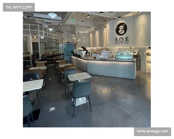 上海咖啡店女员工崩溃事件:为何成年人的压力让人无法承受?(上海咖啡厅店员工资) 上海咖啡店女员工崩溃事件:为何成年人的压力让人无法承受?(上海咖啡厅店员工资)