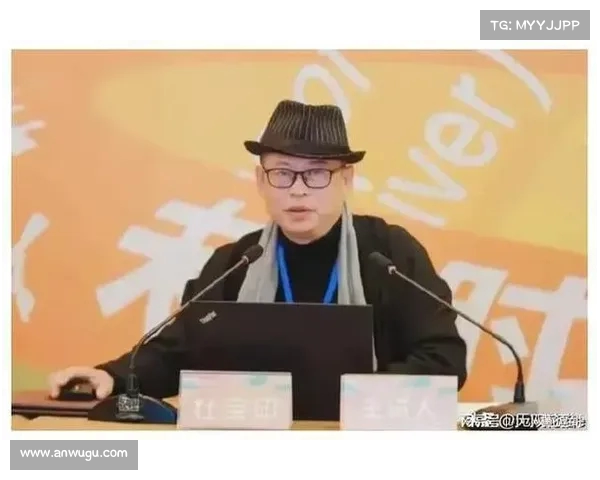 余琦事件持续发酵,立案调查再添新发现,背后更多疑点浮出水面 余琦事件持续发酵,立案调查再添新发现,背后更多疑点浮出水面