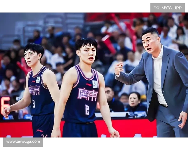 书豪伤退无缘关键战,新北国王外援三分神准锁定先 书豪伤退无缘关键战,新北国王外援三分神准锁定先