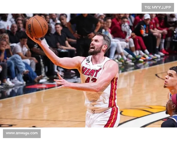 克里斯蒂获湖人资质报价,将进入受限自由球员市场探索未来(克里斯nba) 克里斯蒂获湖人资质报价,将进入受限自由球员市场探索未来(克里斯nba)