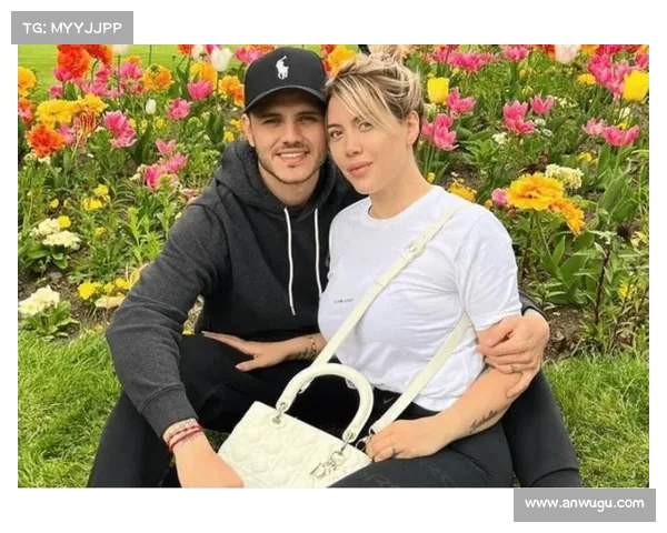 又双叒叕分手!旺达正式向伊卡尔迪提交离婚申请解析(旺达和伊卡尔迪怎么走到一块的) 又双叒叕分手!旺达正式向伊卡尔迪提交离婚申请解析(旺达和伊卡尔迪怎么走到一块的)