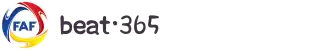 beat·365(中文)-唯一官方网站